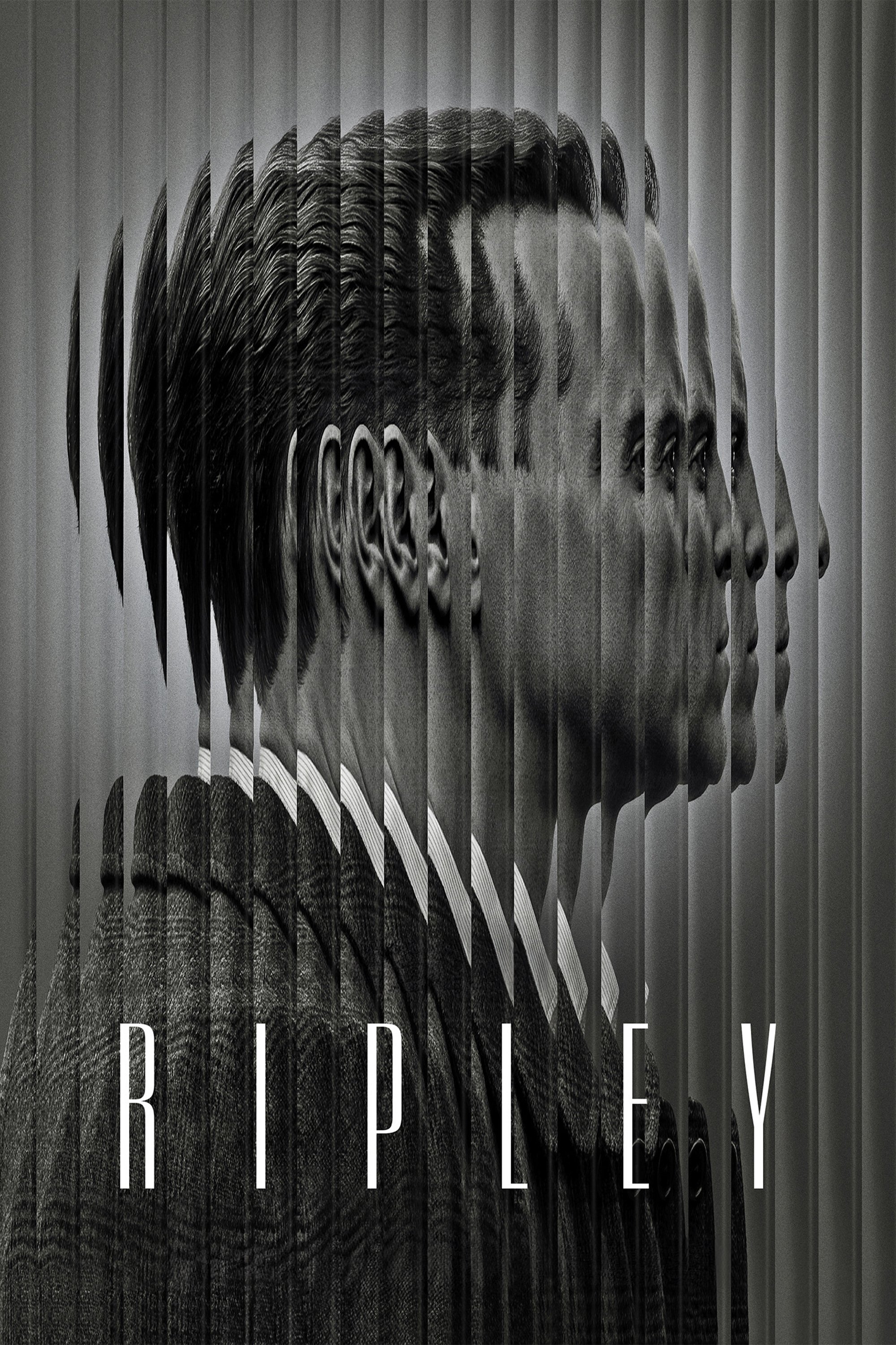 RIPLEY [25328] (A1764799954) [[Shows]] --Plex--
